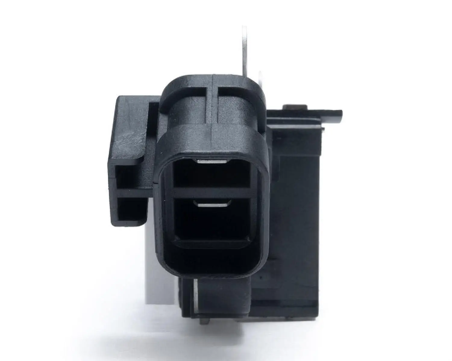 REGULADOR ALTERNADOR HITACHI NISSAN URVAN MAXIMA 12V 110 AMP 2 TER IH744 TRANSPO