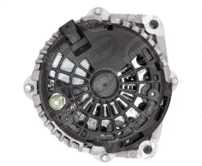 ALTERNADOR AUTOMOTRIZ DELCO DR44G CHEVROLET GMC 2 TER 6 RAN 12V 145A GIRO DER 0171200 VALUE