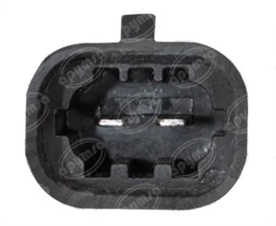 ALTERNADOR AUTOMOTRIZ DELCO DR44G CHEVROLET GMC 2 TER 6 RAN 12V 145A GIRO DER 0171200 VALUE