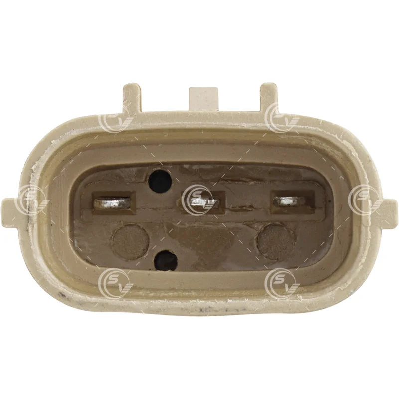 REGULADOR ALTERNADOR DENSO CATERPILLAR 12V 3 TER IN450 REGTIFIER
