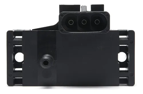 SENSOR MAP INJETECH CHEVROLET CHEVY CAVALIER CENTURY ASTRO 3 TER 04796 / AS17