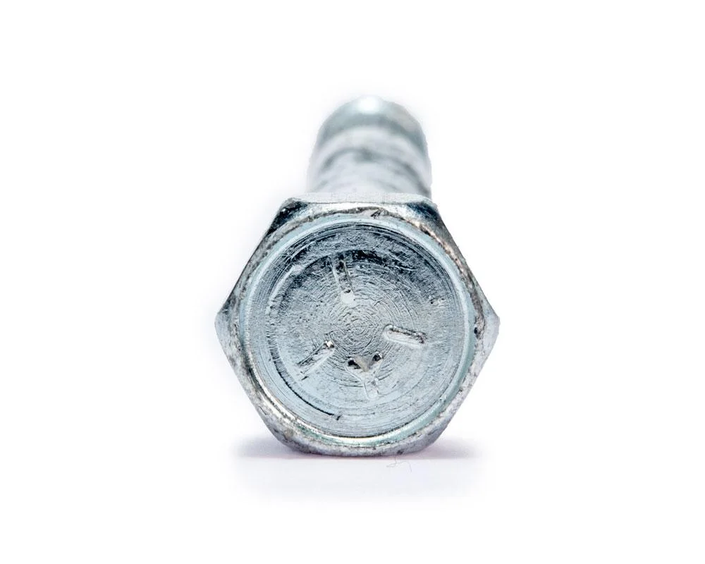 TORNILLO SUJETADOR MARCHA CORTO DELCO 5MT 10MT SD200 SD210 SD260 SD300 CHEVROLET 9.5cm 05182 IMPORTADO