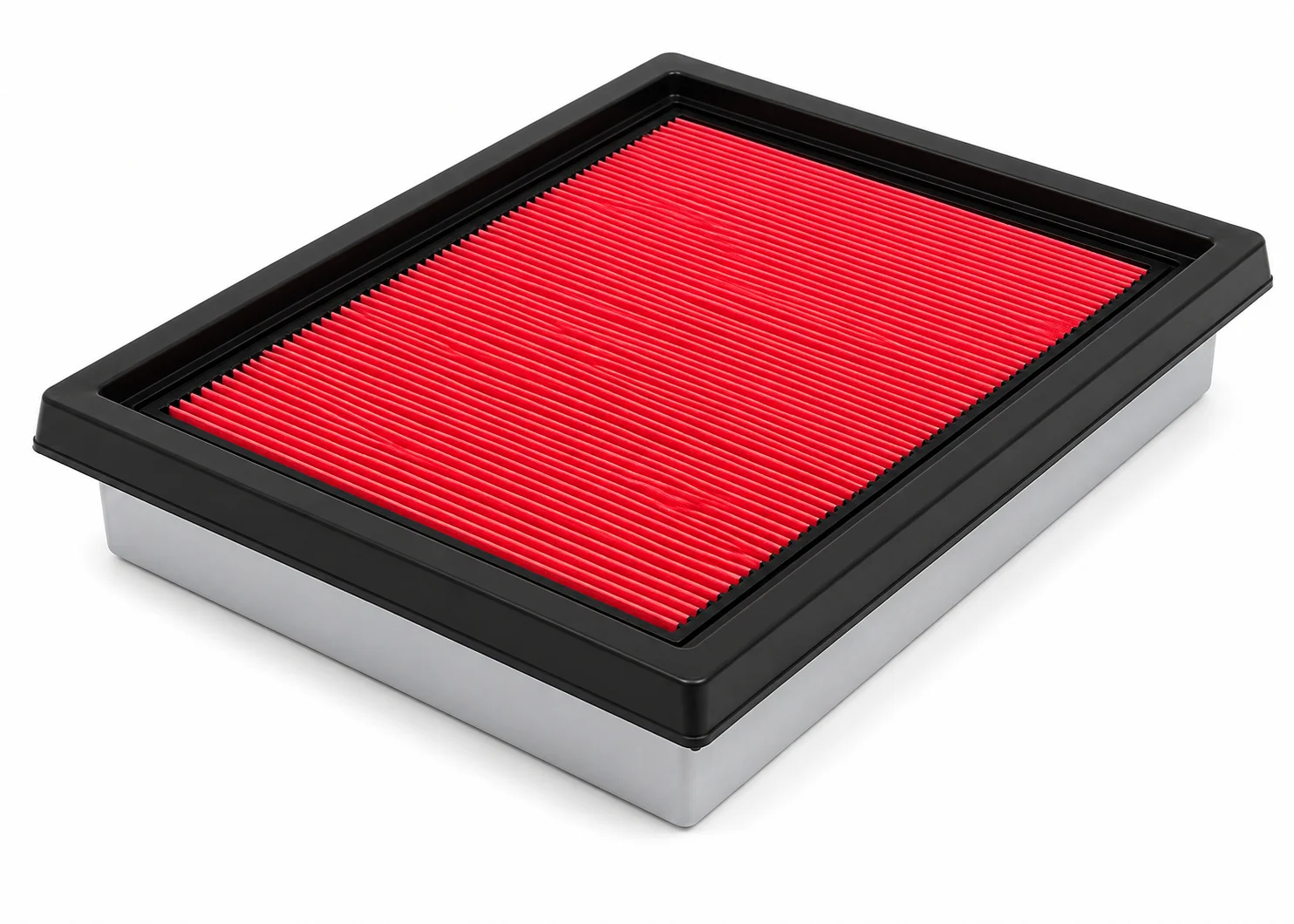 FILTRO DE AIRE INFINITI FX35 2009-2012 6 CIL 3.5 L INFINITI FX37 2013 6 CIL 3.7 L INFINITI FX50 2009-2013 8 CIL 5.0 L INFINITI M56 2011-2013 8 CIL 5.6 L INFINITI Q50 2016-2022 6 CIL 3.0 L INFINITI Q60 2017-2022 6 CIL 3.0 L INFINITI Q70 2014-2019 8 CIL 5.6 L INFINITI Q70L 2015-2019 8 CIL 5.6 L INFINITI QX70 2014-2017 6 CIL 3.7 L INFINITI QX70 2014 8 CIL 5.0 L NISSAN 300ZX 1990-1996 6 CIL 3.0 L NISSAN JUKE 2011-2017 4 CIL 1.6 L NISSAN ROGUE 2008-2013 4 CIL 2.5 L NISSAN ROGUE SELECT 2014-2015 4 CIL 2.5 L NISSAN SENTRA 2017-2019 4 CIL 1.6 L NISSAN SENTRA 2013-2019 4 CIL 1.8 L NISSAN SENTRA 2007-2012 4 CIL 2.5 L NISSAN TIIDA 2014-2015 4 CIL 1.6 L NISSAN TIIDA 2007-2015 4 CIL 1.8 L Z057100CA6900 / GAD-117 / F-41A00