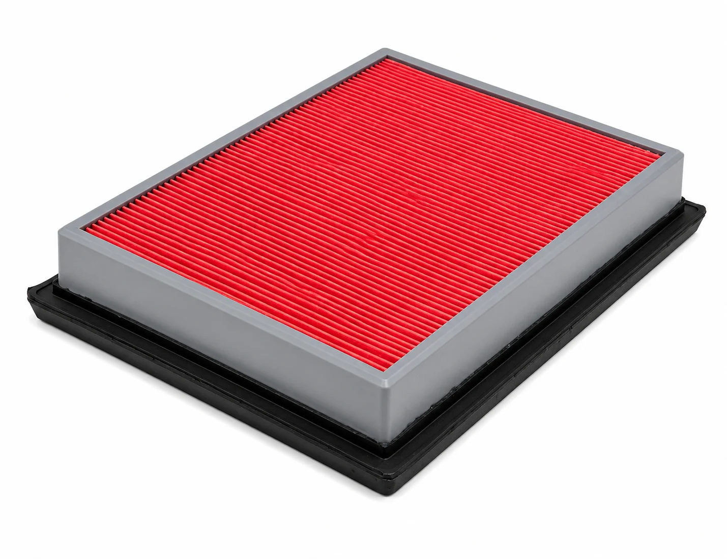 FILTRO DE AIRE INFINITI FX35 2009-2012 6 CIL 3.5 L INFINITI FX37 2013 6 CIL 3.7 L INFINITI FX50 2009-2013 8 CIL 5.0 L INFINITI M56 2011-2013 8 CIL 5.6 L INFINITI Q50 2016-2022 6 CIL 3.0 L INFINITI Q60 2017-2022 6 CIL 3.0 L INFINITI Q70 2014-2019 8 CIL 5.6 L INFINITI Q70L 2015-2019 8 CIL 5.6 L INFINITI QX70 2014-2017 6 CIL 3.7 L INFINITI QX70 2014 8 CIL 5.0 L NISSAN 300ZX 1990-1996 6 CIL 3.0 L NISSAN JUKE 2011-2017 4 CIL 1.6 L NISSAN ROGUE 2008-2013 4 CIL 2.5 L NISSAN ROGUE SELECT 2014-2015 4 CIL 2.5 L NISSAN SENTRA 2017-2019 4 CIL 1.6 L NISSAN SENTRA 2013-2019 4 CIL 1.8 L NISSAN SENTRA 2007-2012 4 CIL 2.5 L NISSAN TIIDA 2014-2015 4 CIL 1.6 L NISSAN TIIDA 2007-2015 4 CIL 1.8 L Z057100CA6900 / GAD-117 / F-41A00