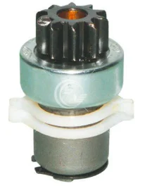 BENDIX MARCHA CHRYSLER TRANSMISION 229 10DTS 7 GRAD GIRO CW-DER B259