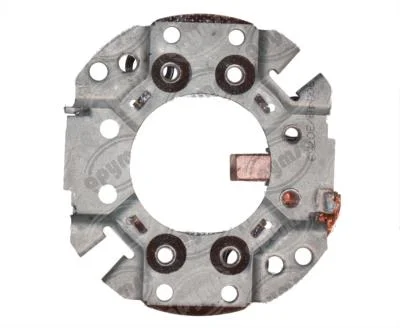 PORTA CARBON MARCHA MITSUBISHI MANDO TOYOTA SUBARU DODGE FORD HYUNDAI MAZDA MITSUBISHI NISSAN 12V P698315 ASER