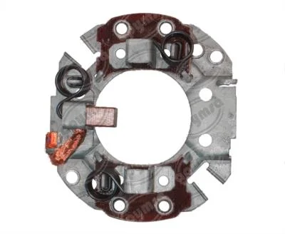PORTA CARBON MARCHA MITSUBISHI MANDO TOYOTA SUBARU DODGE FORD HYUNDAI MAZDA MITSUBISHI NISSAN 12V P698315 ASER
