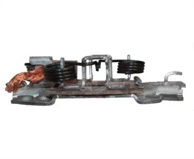 PORTA CARBON MARCHA MITSUBISHI MANDO TOYOTA SUBARU DODGE FORD HYUNDAI MAZDA MITSUBISHI NISSAN 12V P698315 ASER