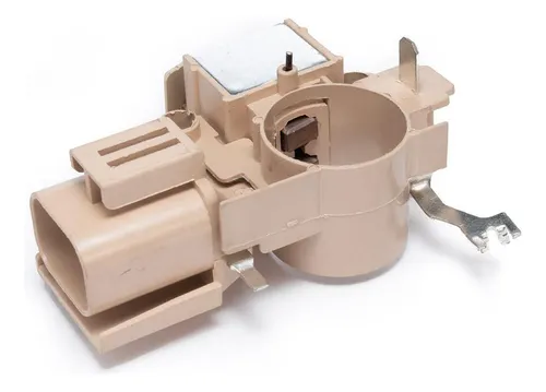 REGULADOR ALTERNADOR REWARD MITSUBISHI 12V 70 AMP 2 TER FORD PROBE TRACKER MAZDA IM265