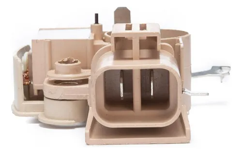REGULADOR ALTERNADOR REWARD MITSUBISHI 12V 70 AMP 2 TER FORD PROBE TRACKER MAZDA IM265