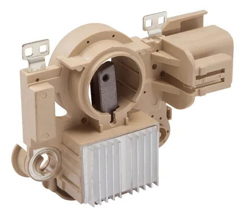 REGULADOR ALTERNADOR REWARD MITSUBISHI 12V 70 AMP 2 TER FORD PROBE TRACKER MAZDA IM265