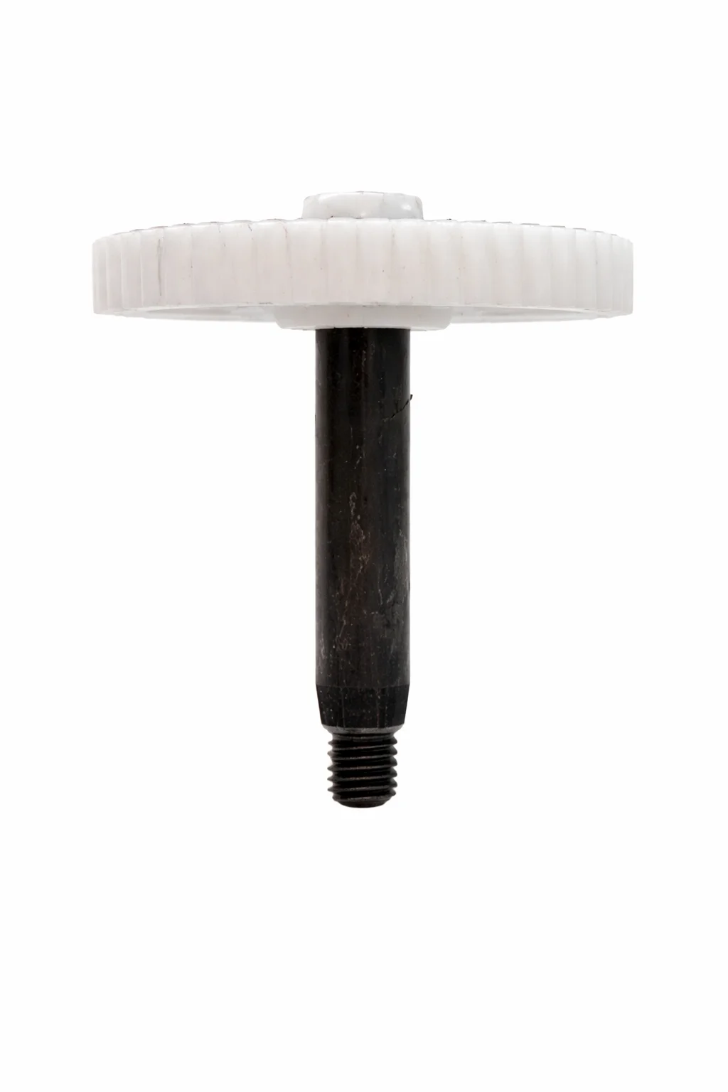 ENGRANE PARA MOTOR LIMPIAPARABRISAS SISTEMA BOSCH JETTA A2 55 DTS E19109 IMPORTADO