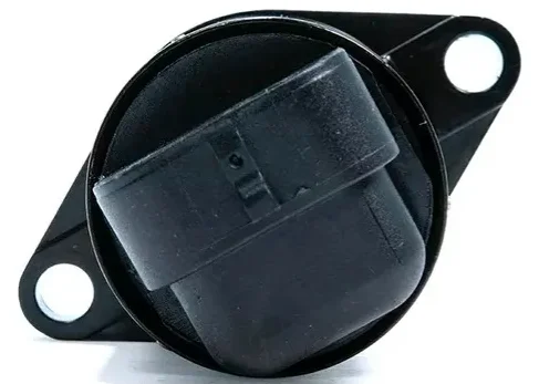 VALVULA DE MARCHA MINIMA INJETECH (IAC) JEEP CHEROKEE WRANGLER DAKOTA 4 TER AC175 / 13583