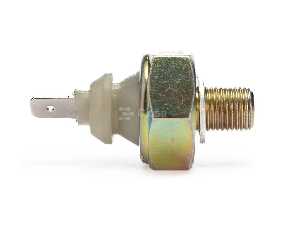 BULBO DE ACEITE VW TODOS LOS MODELOS 1 TER BUL-A81B