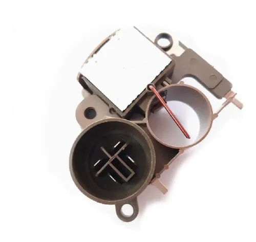 REGULADOR ALTERNADOR TRANSPO MITSUBISHI 12V 4 TER HONDA CRX IM273