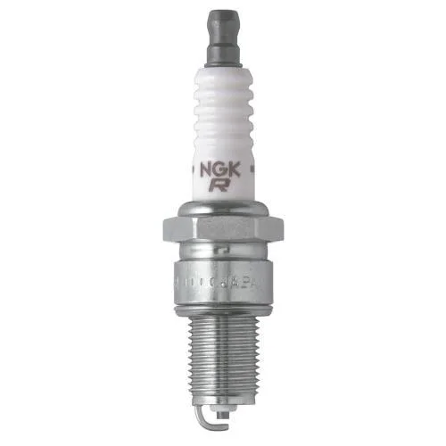 BUJIA DE ENCENDIDO NGK BPR6EY CHEVROLET CHEVY 1994-2002 4 CIL 1.4 LT / 1999-2012 4 CIL 1.6 LT, CHEVROLET CHEVY C2 2004-2008 4 CIL 1.6 LT, CHEVROLET CORSA 2002-2008 4 CIL 1.8 LT, CHEVROLET MERIVA 2007-2008 4 CIL 1.8 LT, CHEVROLET TORNADO 2004-2015 4 CIL 1.8 LT, CHEVROLET ZAFIRA 2002-2005 4 CIL 1.8 LT