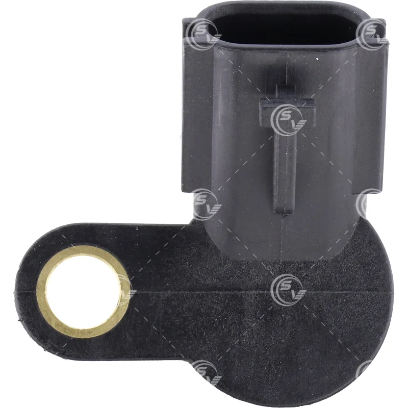 SENSOR DE POSICIÓN DE ÁRBOL DE LEVAS INJETECH (CMP) NISSAN SENTRA ALMERA ARMADA PATHFINDER TITAN 3 TER PC462 / 40200