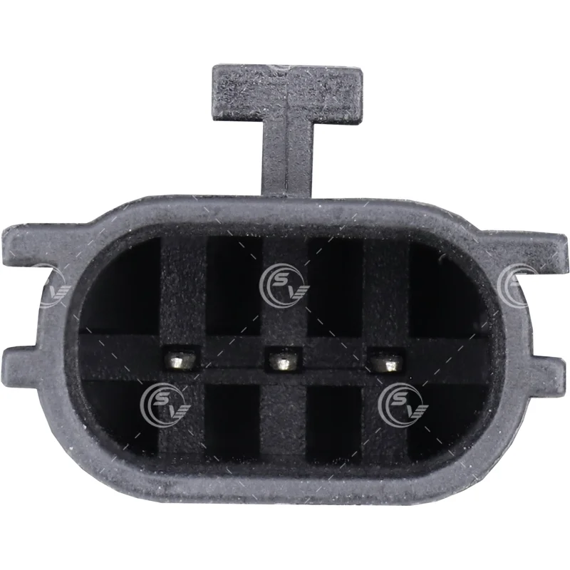 SENSOR DE POSICIÓN DE ÁRBOL DE LEVAS INJETECH (CMP) NISSAN SENTRA ALMERA ARMADA PATHFINDER TITAN 3 TER PC462 / 40200