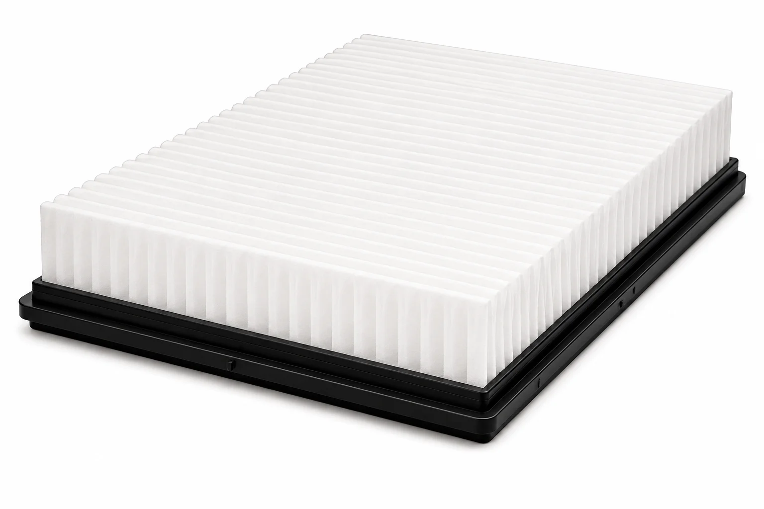FILTRO DE AIRE RAM 1500 2013-2019 8 CIL 5.7 L RAM 1500 2013-2019 6 CIL 3.6 L RAM 1500 2016-2018 6 CIL 3.0 L RAM 1500 2011-2013 8 CIL 4.7 L RAM 1500 2011-2012 6 CIL 3.7 L RAM 2500 2011-2018 8 CIL 5.7 L RAM 2500 2015-2018 8 CIL 6.4 L RAM 3500 2016-2017 8 CIL 6.4 L RAM 3500 2011-2017 8 CIL 5.7 L RAM 4500 2014-2015 8 CIL 6.4 L RAM 5500 2014-2015 8 CIL 6.4 L DODGE RAM 1500 2003-2010 8 CIL 5.7 L DODGE RAM 1500 2004-2010 8 CIL 4.7 L DODGE RAM 1500 2002-2010 6 CIL 3.7 L DODGE RAM 1500 2002-2003 8 CIL 5.9 L DODGE RAM 2500 2003-2010 8 CIL 5.7 L DODGE RAM 2500 2003 10 CIL 8.0 L DODGE RAM 3500 2003-2009 8 CIL 5.7 L DODGE RAM 3500 2003 10 CIL 8.0 L DODGE RAM 3500 2002 8 CIL 5.9 L DODGE RAM 4000 2005-2010 8 CIL 5.7 L Z057100F24A04 / GA-490 / F-24A04