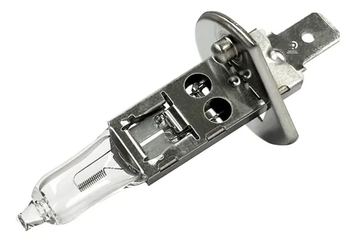 FOCO HALOGENO H1 12V 55W 1 TER NEOLUX