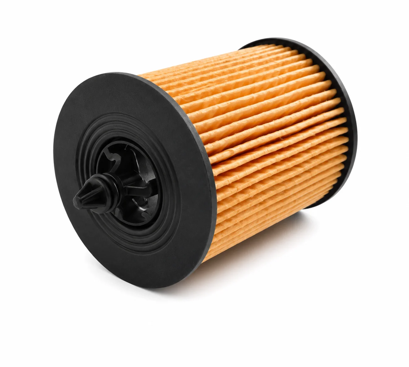 FILTRO DE ACEITE BUICK ALLURE 2010 4 CIL 2.4 LT, BUICK LACROSSE 2010-2016 4 CIL 2.4 LT, BUICK REGAL 2011-2017 4 CIL 2.4 LT / 2011-2013 V6 2.0 LT, BUICK VERANO 2012-2017 4 CIL 2.4 LT / 2013-2016 4 CIL 2.0 LT, CHEVROLET CAPTIVA SPORT 2008-2015 4 CIL 2.4 LT, CHEVROLET CAVALIER 2004-2005 4 CIL 2.2 LT, CHEVROLET COBALT 2005-2010 4 CIL 2.2 LT / 2005-2010 4 CIL 2.0 LT / 2006-2008 4 CIL 2.4 LT, CHEVROLET EQUINOX 2010-2017 4 CIL 2.4 LT, CHEVROLET HHR 2006-2011 4 CIL 2.2 LT / 2006-2011 4 CIL 2.4 LT / 2008-2010 4 CIL 2.0 LT, CHEVROLET IMPALA 2014 4 CIL 2.4 LT, CHEVROLET MALIBU 2004-2014 4 CIL 2.4 LT / 2004-2008 4 CIL 2.2 LT, CHEVROLET ORLANDO 2012-2014 4 CIL 2.4 LT, CHEVROLET VECTRA 2003-2005 4 CIL 2.2 LT Y V6 3.2 LT, CHEVROLET ZAFIRA 2003-2006 4 CIL 2.2 LT, FISKER KARMA 2012 4 CIL 2.0 LT, GMC TERRAIN 2010-2017 4 CIL 2.4 LT, OLDSMOBILE ALERO 2003-2004 4 CIL 2.2 LT, PONTIAC G5 2007-2010 4 CIL 2.2 LT / 2007-2008 4 CIL 2.4 LT, PONTIAC G6 2006-2010 4 CIL 2.4 LT, PONTIAC GRAND AM 2003-2005 4 CIL 2.2 LT, PONTIAC PURSUIT 2005-2006 4 CIL 2.2 LT / 2006 4 CIL 2.4 LT, PONTIAC SOLSTICE 2006-2009 4 CIL 2.4 LT / 2007-2009 4 CIL 2.0 LT, PONTIAC SUNFIRE 2003-2005 4 CIL 2.2 LT, SAAB 9-3 2003-2011 4 CIL 2.0 LT, SAAB 9-5 2011 4 CIL 2.0 LT, SATURN AURA 2007-2009 4 CIL 2.4 LT, SATURN ION 2003-2007 4 CIL 2.2 LT / 2004-2007 4 CIL 2.0 LT / 2006-2007 4 CIL 2.4 LT, SATURN ION-1 2003-2005 4 CIL 2.2 LT, SATURN ION-2 2003-2007 4 CIL 2.2 LT, SATURN ION-3 2003-2007 4 CIL 2.2 LT / 2006-2007 4 CIL 2.4 LT, SATURN L300 2004 4 CIL 2.2 LT, SATURN L300-1 2004 4 CIL 2.2 LT, SATURN L200 2003 4 CIL 2.2 LT, SATURN LW200 2003 4 CIL 2.2 LT, SATURN SKY 2007-2010 4 CIL 2.4 LT / 2007-2010 4 CIL 2.0 LT, SATURN VUE 2003-2010 4 CIL 2.4 LT / 2003-2007 4 CIL 2.2 LT / 2007 V6 3.5 LT JO00323MX / G-49 / OF-9018