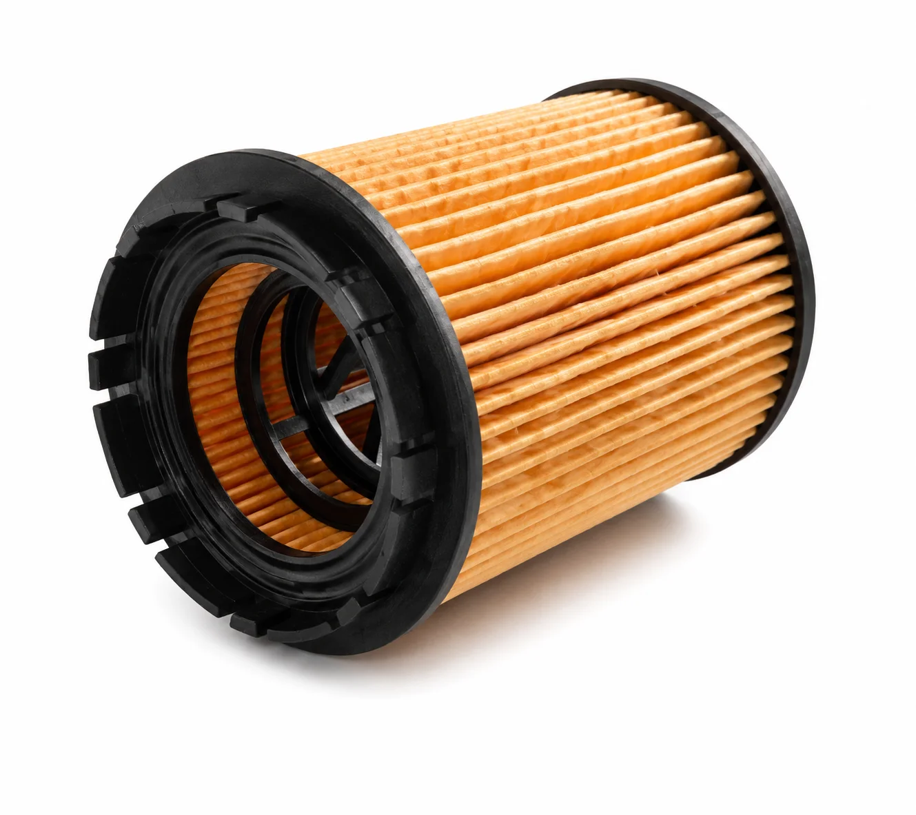 FILTRO DE ACEITE BUICK ALLURE 2010 4 CIL 2.4 LT, BUICK LACROSSE 2010-2016 4 CIL 2.4 LT, BUICK REGAL 2011-2017 4 CIL 2.4 LT / 2011-2013 V6 2.0 LT, BUICK VERANO 2012-2017 4 CIL 2.4 LT / 2013-2016 4 CIL 2.0 LT, CHEVROLET CAPTIVA SPORT 2008-2015 4 CIL 2.4 LT, CHEVROLET CAVALIER 2004-2005 4 CIL 2.2 LT, CHEVROLET COBALT 2005-2010 4 CIL 2.2 LT / 2005-2010 4 CIL 2.0 LT / 2006-2008 4 CIL 2.4 LT, CHEVROLET EQUINOX 2010-2017 4 CIL 2.4 LT, CHEVROLET HHR 2006-2011 4 CIL 2.2 LT / 2006-2011 4 CIL 2.4 LT / 2008-2010 4 CIL 2.0 LT, CHEVROLET IMPALA 2014 4 CIL 2.4 LT, CHEVROLET MALIBU 2004-2014 4 CIL 2.4 LT / 2004-2008 4 CIL 2.2 LT, CHEVROLET ORLANDO 2012-2014 4 CIL 2.4 LT, CHEVROLET VECTRA 2003-2005 4 CIL 2.2 LT Y V6 3.2 LT, CHEVROLET ZAFIRA 2003-2006 4 CIL 2.2 LT, FISKER KARMA 2012 4 CIL 2.0 LT, GMC TERRAIN 2010-2017 4 CIL 2.4 LT, OLDSMOBILE ALERO 2003-2004 4 CIL 2.2 LT, PONTIAC G5 2007-2010 4 CIL 2.2 LT / 2007-2008 4 CIL 2.4 LT, PONTIAC G6 2006-2010 4 CIL 2.4 LT, PONTIAC GRAND AM 2003-2005 4 CIL 2.2 LT, PONTIAC PURSUIT 2005-2006 4 CIL 2.2 LT / 2006 4 CIL 2.4 LT, PONTIAC SOLSTICE 2006-2009 4 CIL 2.4 LT / 2007-2009 4 CIL 2.0 LT, PONTIAC SUNFIRE 2003-2005 4 CIL 2.2 LT, SAAB 9-3 2003-2011 4 CIL 2.0 LT, SAAB 9-5 2011 4 CIL 2.0 LT, SATURN AURA 2007-2009 4 CIL 2.4 LT, SATURN ION 2003-2007 4 CIL 2.2 LT / 2004-2007 4 CIL 2.0 LT / 2006-2007 4 CIL 2.4 LT, SATURN ION-1 2003-2005 4 CIL 2.2 LT, SATURN ION-2 2003-2007 4 CIL 2.2 LT, SATURN ION-3 2003-2007 4 CIL 2.2 LT / 2006-2007 4 CIL 2.4 LT, SATURN L300 2004 4 CIL 2.2 LT, SATURN L300-1 2004 4 CIL 2.2 LT, SATURN L200 2003 4 CIL 2.2 LT, SATURN LW200 2003 4 CIL 2.2 LT, SATURN SKY 2007-2010 4 CIL 2.4 LT / 2007-2010 4 CIL 2.0 LT, SATURN VUE 2003-2010 4 CIL 2.4 LT / 2003-2007 4 CIL 2.2 LT / 2007 V6 3.5 LT JO00323MX / G-49 / OF-9018