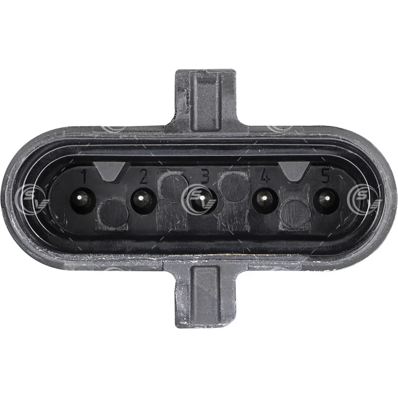REGULADOR ALTERNADOR BOSCH AUTOBUS VOLVO 5 TER 24V RIB120 TRANSPO