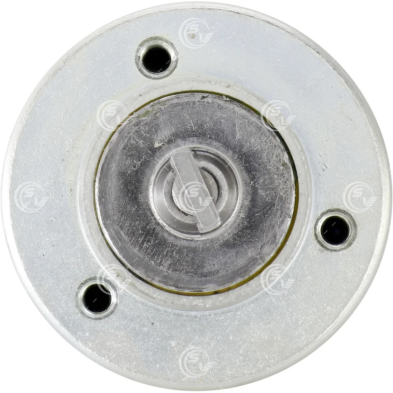 SOLENOIDE MARCHA BOSCH PMGR CHRYSLER SHADOW SPIRIT ZM675