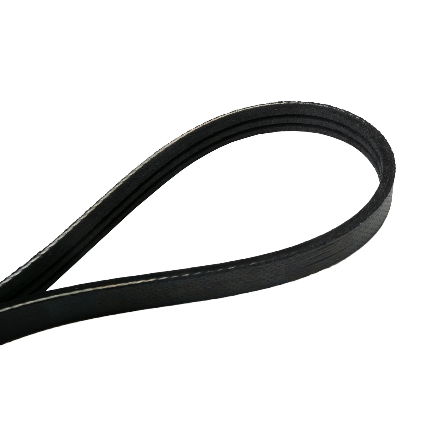 BANDA TIPO Multi-V Stretch 3 HILOS GRUPO: BANDA DE TRANSMISION CONTINENTAL
MAZDA 3 2012 4 CIL 2.0 L DOHC BANDA MULTI-V STRETCH; A/C
MAZDA 3 2013 4 CIL 2.0 L DOHC BANDA MULTI-V STRETCH; A/C, SKYACTIVE
MAZDA 3 2020-2023 4 CIL 2.5 L BANDA MULTI-V STRETCH; BA
MAZDA 3 2019 4 CIL 2.5 L DOHC BANDA MULTI-V STRETCH; BA
MAZDA 3 2015-2018, 2022 4 CIL 2.0 L DOHC BANDA MULTI-V STRETCH; BOMBA DE AGUA
MAZDA CX-3 2019 4 CIL 2.0 L DOHC BANDA MULTI-V STRETCH; ALT
MAZDA CX-30 2020-2021 4 CIL 2.5 L DOHC BANDA MULTI-V STRETCH; BOMBA DE AGUA
MAZDA CX-5 2013-2015 4 CIL 2.0 L DOHC BANDA MULTI-V STRETCH; BA
4030319S / K030319S