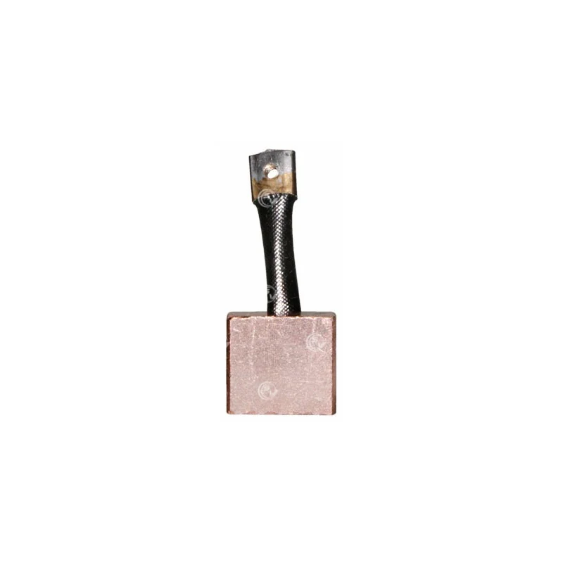 CARBON ELCA MARCHA BOSCH MERCEDES BENZ PERKINS CC54 ASER