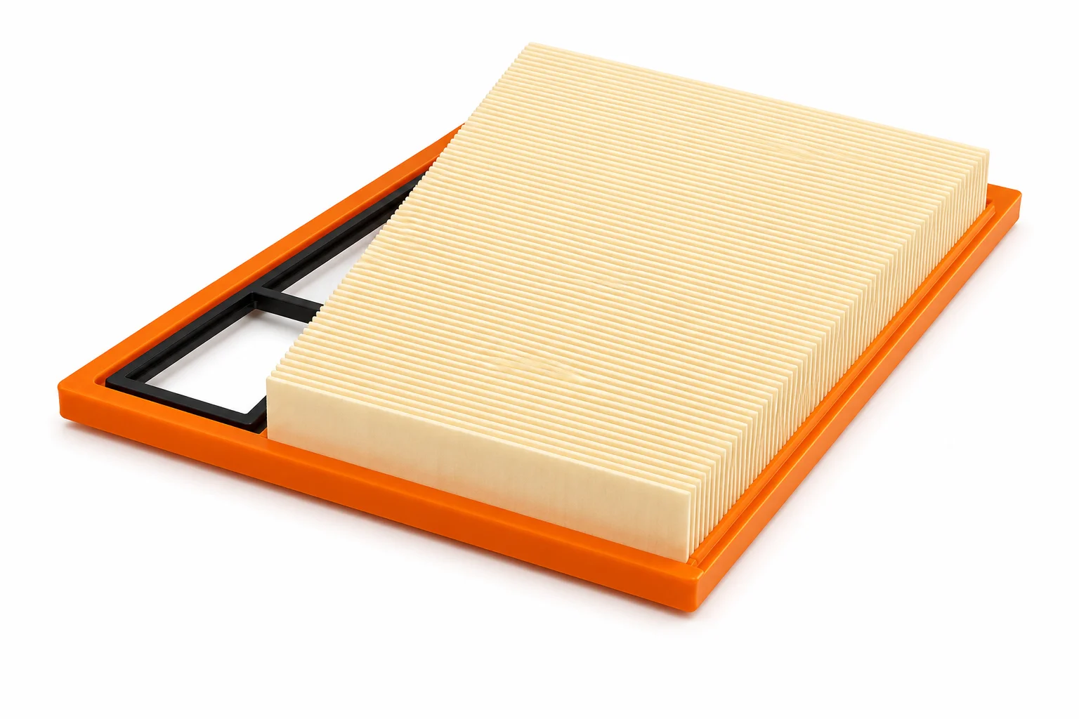 FILTRO DE AIRE RAM 700 20-22 1.3L WAK00330