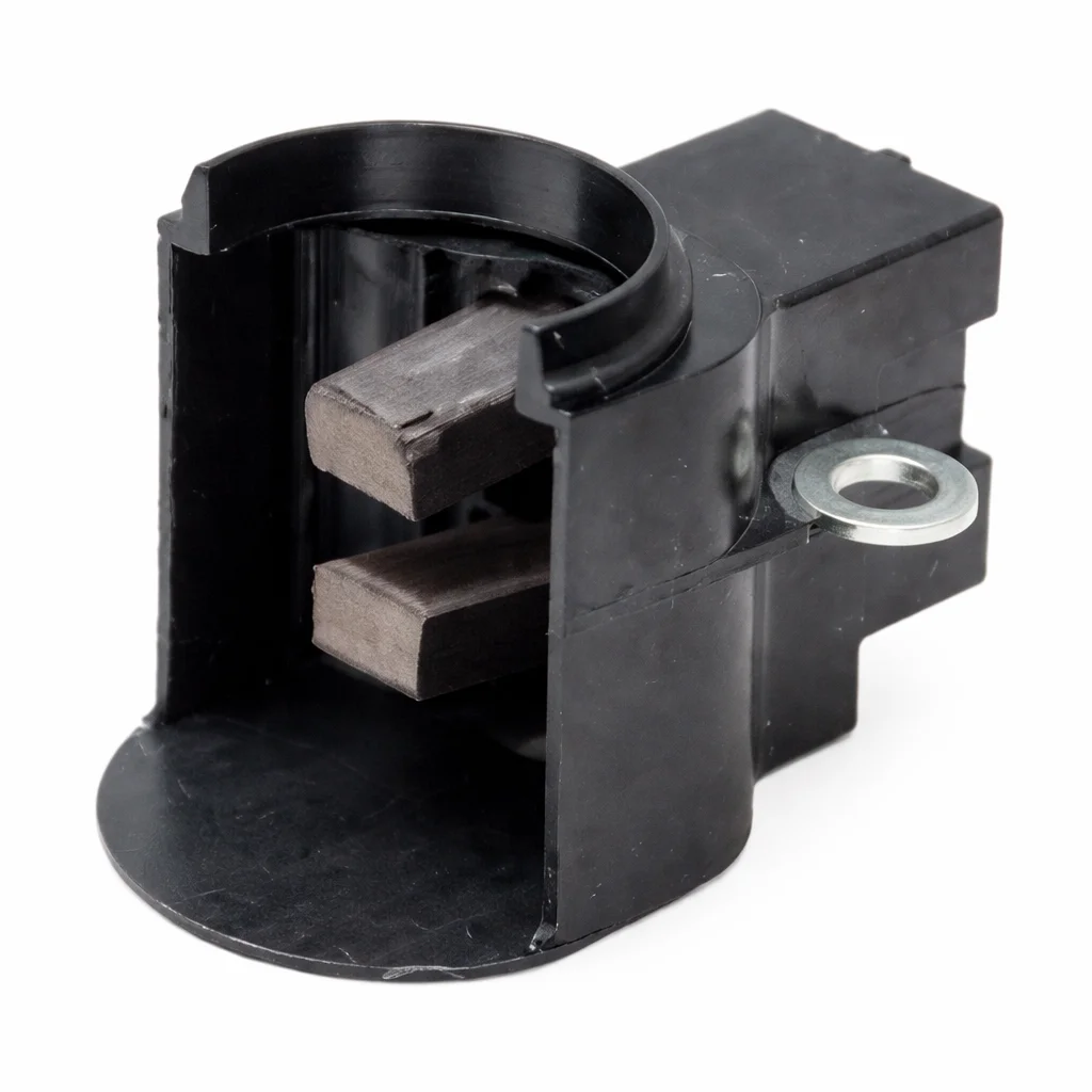 PORTA CARBON ALTERNADOR DENSO CHEVROLET DODGE HONDA CR-V 15-18 12V 170A P398206 ASER