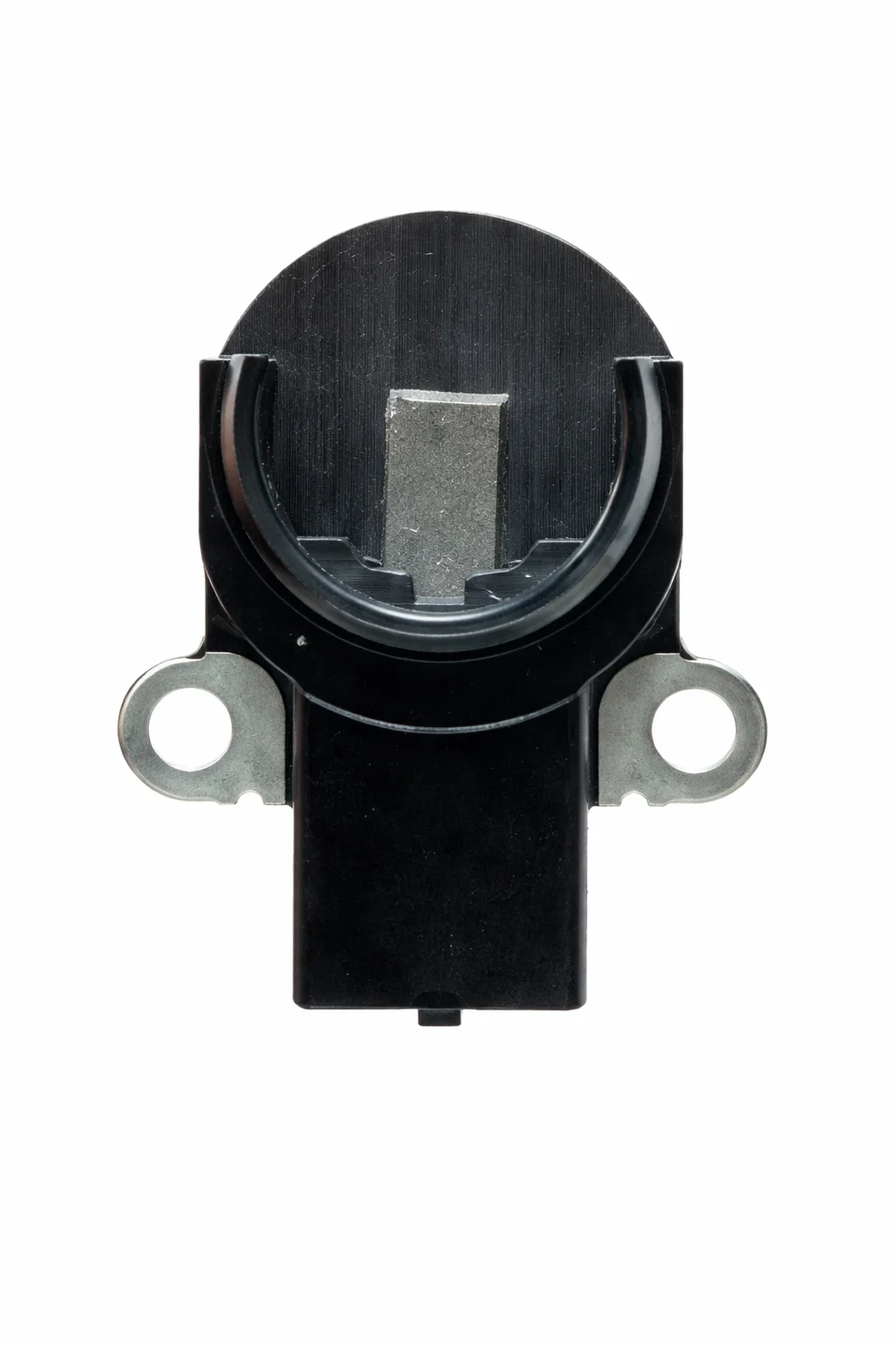 PORTA CARBON ALTERNADOR DENSO CHEVROLET DODGE HONDA CR-V 15-18 12V 170A P398206 ASER