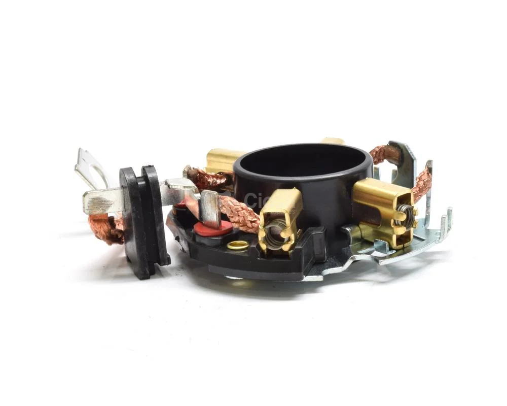 PORTA CARBON MARCHA BOSCH VW POINTER 12V 41407 / F000AL1053 TOTAL