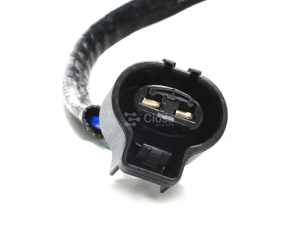 MOTOVENTILADOR RADIADOR PONTIAC VIDE TOYOTA COROLLA MATRIX 2 TER 5 ASPAS 12V 47337 TOTAL