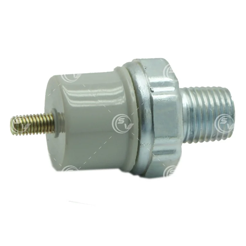 BULBO DE ACEITE FORD PICK UP B28A005 / PS240 CUB