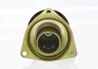 SOLENOIDE MARCHA DELCO 37MT 12V 4 TER 005160F0 JUSTPARTS