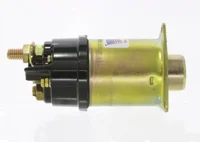SOLENOIDE MARCHA DELCO 37MT 12V 4 TER 005160F0 JUSTPARTS