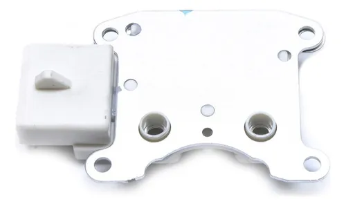 REGULADOR ALTERNADOR TRANSPO FORD 12V 110 AMP 3 TER 3G BLANCO F795