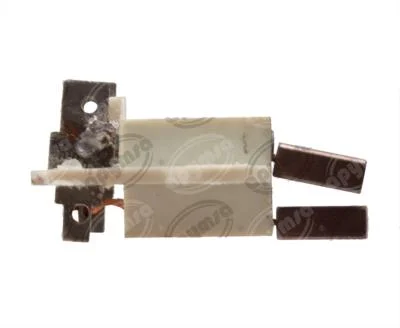 PORTA CARBON ALTERNADOR PRESTOLITE RENAULT DODGE 12V 3081000 / PALT-1336 IMPORTADO