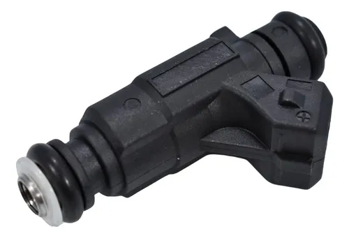 INYECTOR DE GASOLINA FORD IKON KA COURIER 2 TER 15872 / 45783 INJETECH