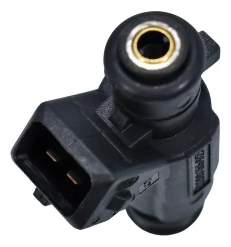 INYECTOR DE GASOLINA FORD IKON KA COURIER 2 TER 15872 / 45783 INJETECH