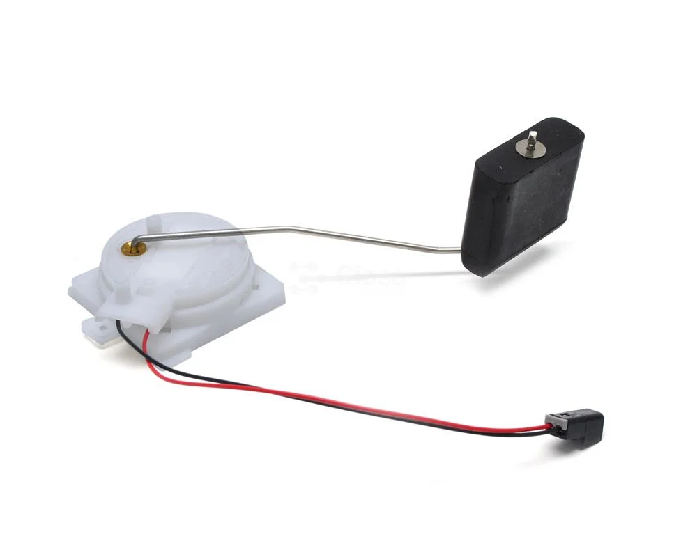 FLOTADOR MODULO DE GASOLINA CHEVROLET CORSA MERIVA 2 TER 42460 / 25060F4300 INJETECH