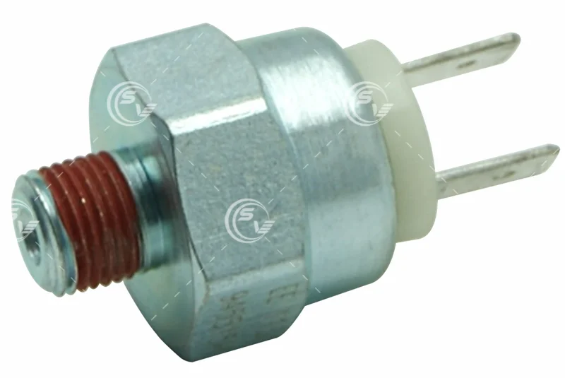 INTERRUPTOR DE FRENO / STOP VW SEDAN 2 TER B945515H / 113945515H SMIDTD