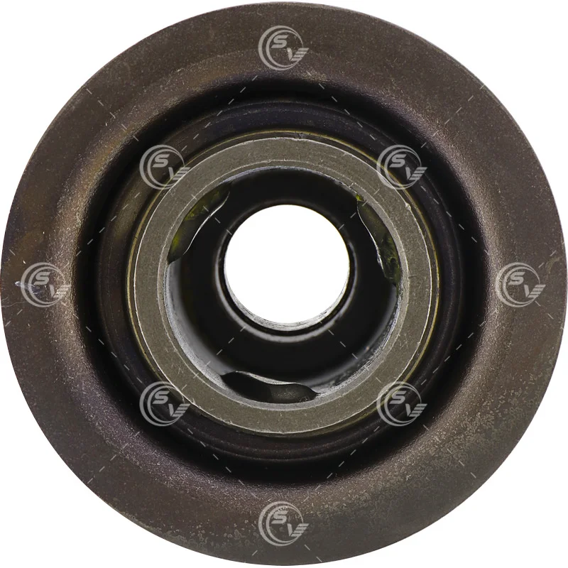 BENDIX MARCHA DELCO DIESEL 37MT CASE FORD F9000 CHEVROLET JOHN DEERE CATERPILLAR 12D 3E GIRO CW B0624 / 54-132 ZEN