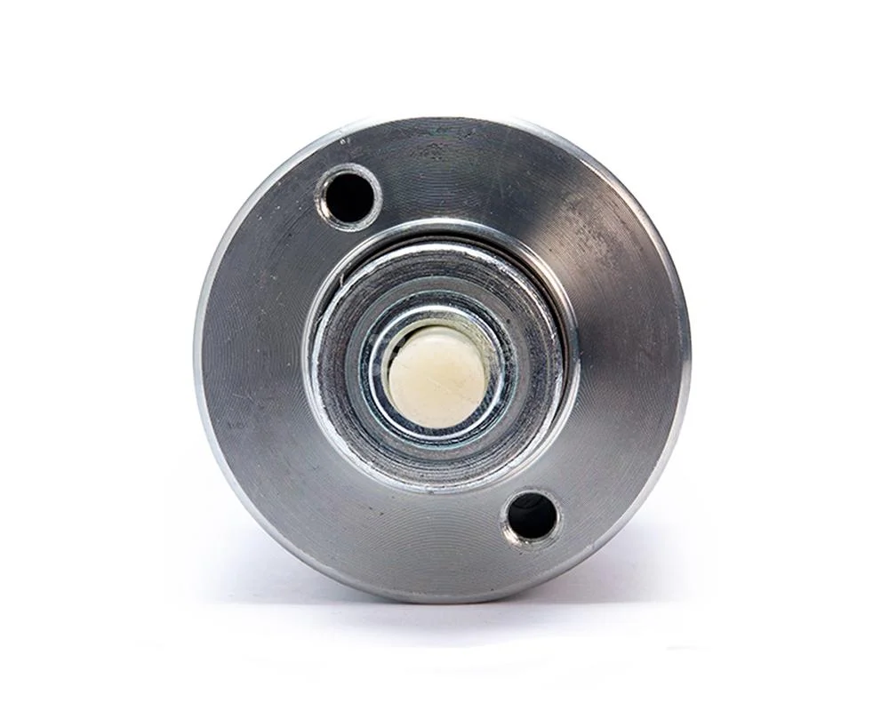 SOLENOIDE MARCHA FORD IMAGENES PMGR MUSTANG RANGER MERCURY COUGAR C/TORNILLO 12V SNLS107 / 66-208 EAGLESTAR