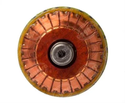 ARMADURA MARCHA FORD TRITON DIESEL 12V 9DTS 09451 / 61-212 TOTAL