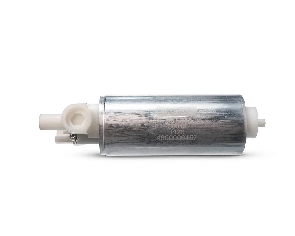BOMBA DE GASOLINA REPUESTO CHEVRLET ASTRO BLAZER CAMARO CAVALIER TBI 2 TER 12V 4.5A 12 PSI (LB) 06723 / E3902 INJETECH