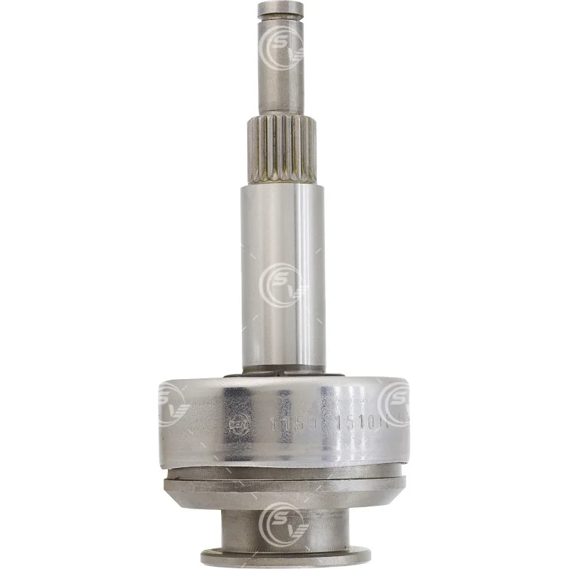 BENDIX MARCHA DELCO MERCEDES BENZ NEW HOLLAND VW VOLVO 29MT 21DTS 6E GIRO CW B1805