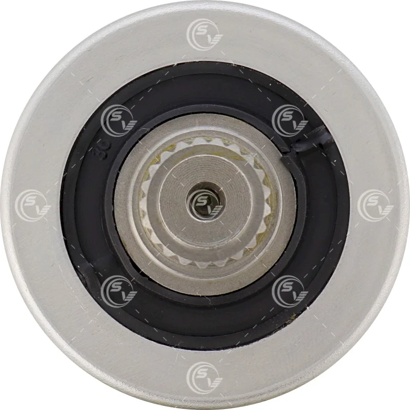 BENDIX MARCHA DELCO MERCEDES BENZ NEW HOLLAND VW VOLVO 29MT 21DTS 6E GIRO CW B1805